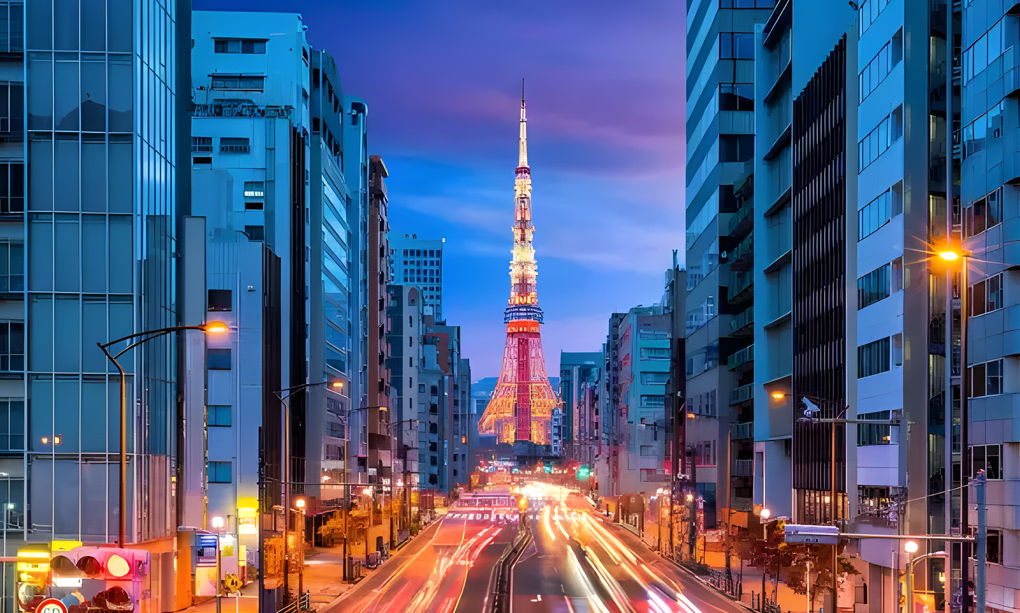 Why Tokyo is the Best City for Unique Travel Experiences